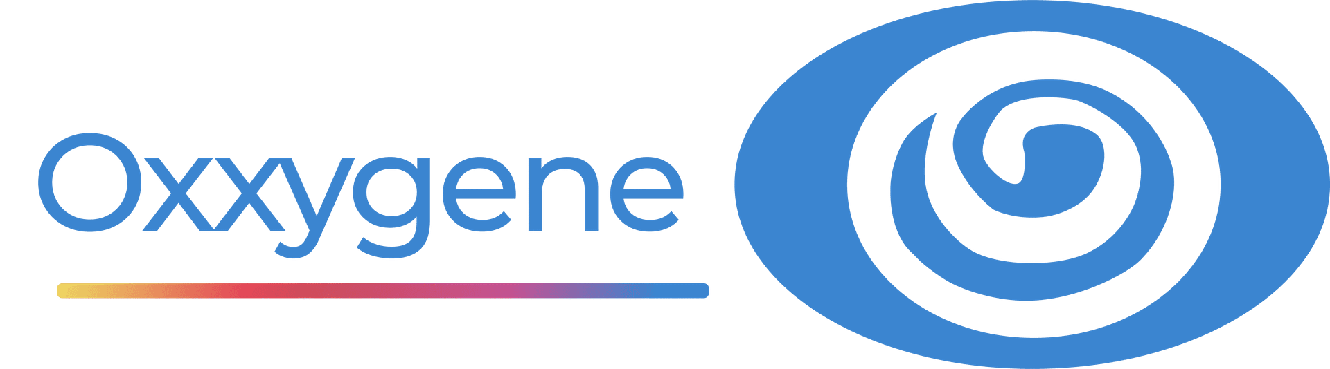 Logo Spital Oxxygene | Pediatrie Otopeni